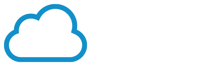 Matuke Tecnologia